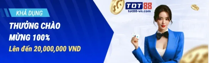 Khuyến mãi hoàn trả hàng ngày e88 win