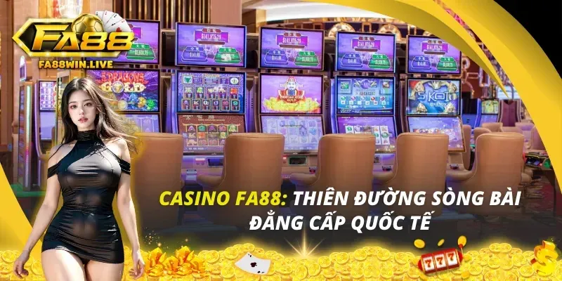 Giao diện trang chủ e88 win