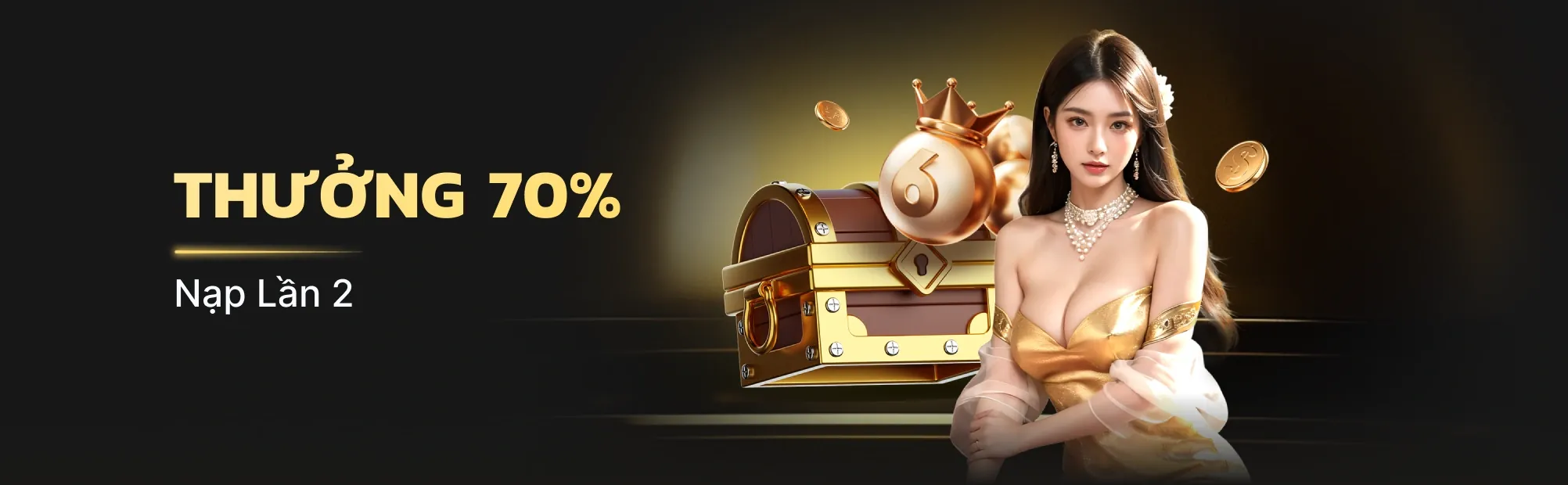 Tham gia e88 win ngay để nhận ưu đãi