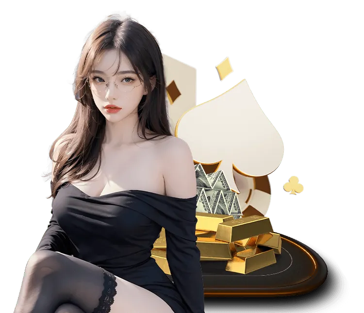 Dấu hiệu cá cược có vấn đề