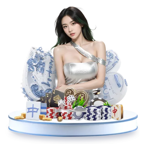 Sic Bo tại e88 win