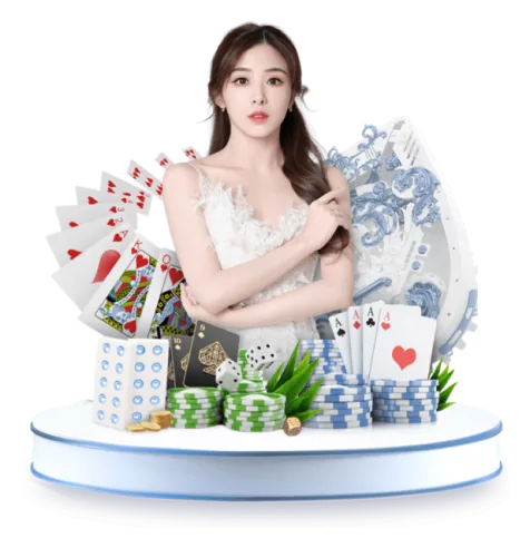 Hình ảnh biểu tượng hỏi đáp về chương trình VIP e88 win